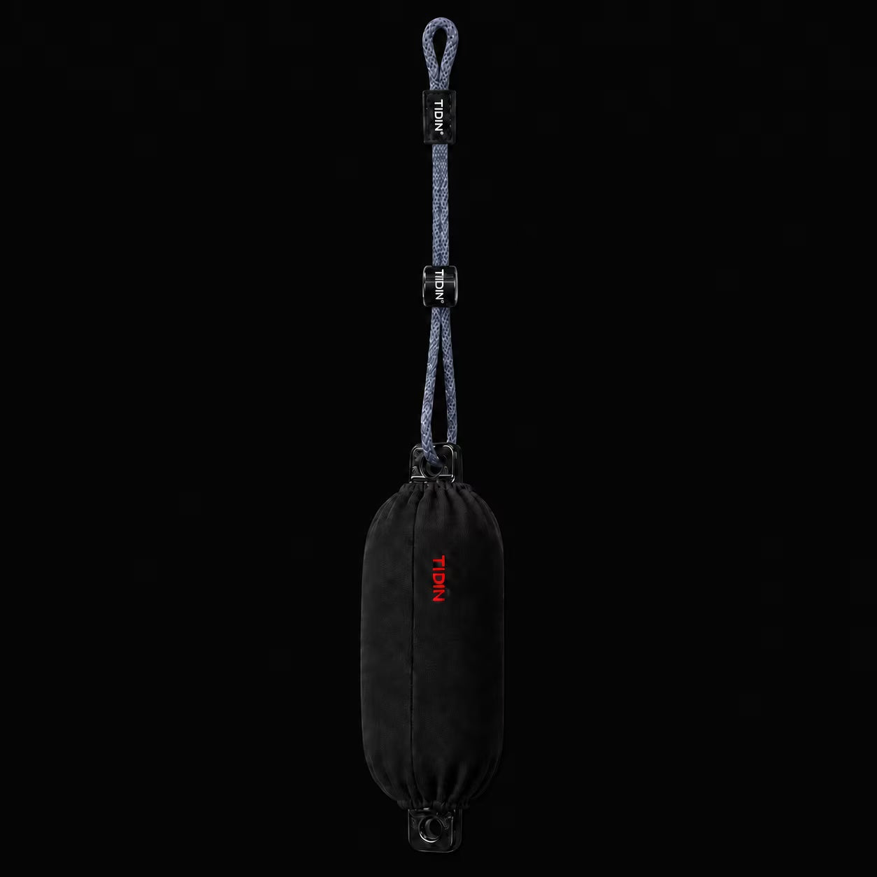 TIDIN™ Fender Slide – Solo