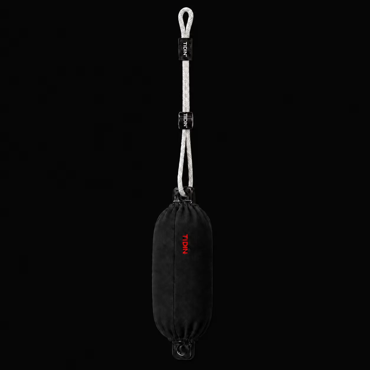 TIDIN™ Fender Slide – Solo