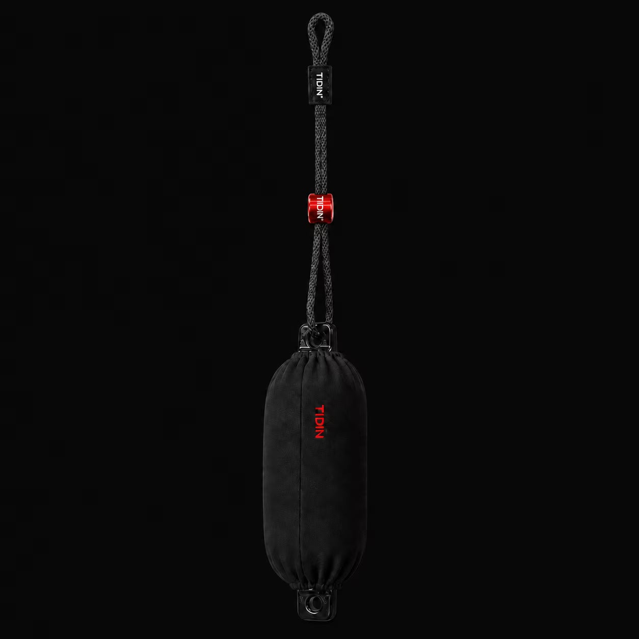 TIDIN™ Fender Slide – Solo