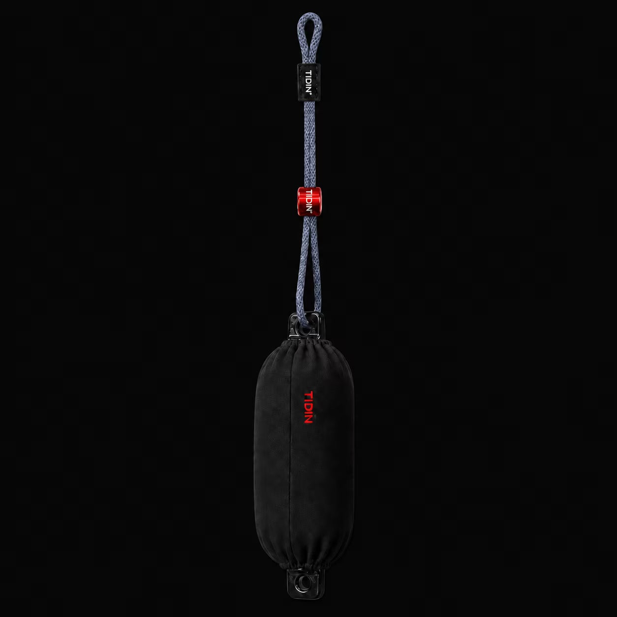 TIDIN™ Fender Slide – Solo