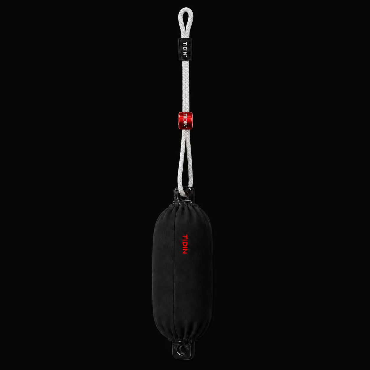 TIDIN™ Fender Slide – Solo