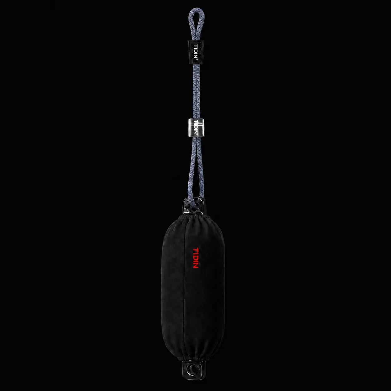 TIDIN™ Fender Slide – Solo