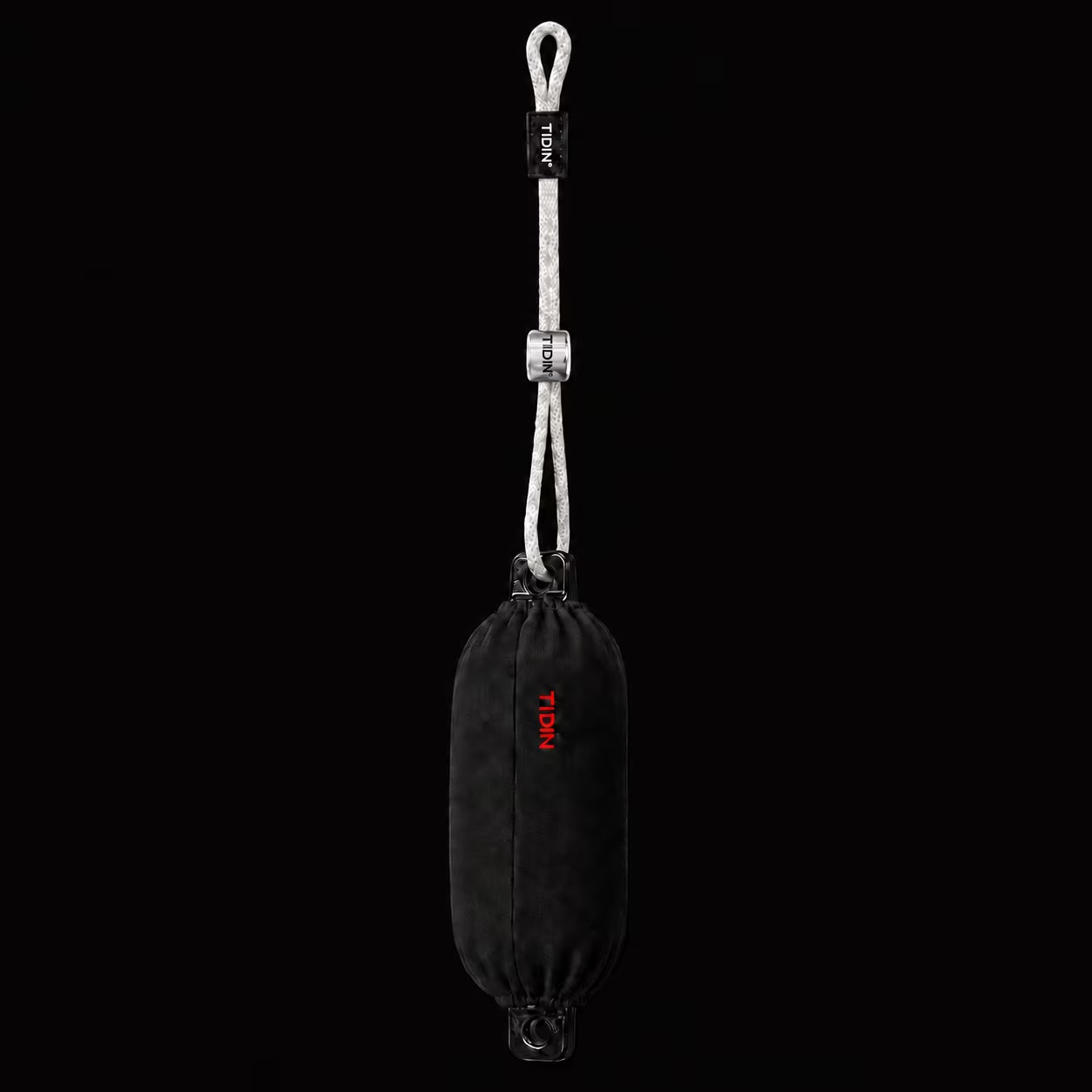 TIDIN™ Fender Slide – Solo