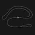 TIDIN™ Line Slide – Solo