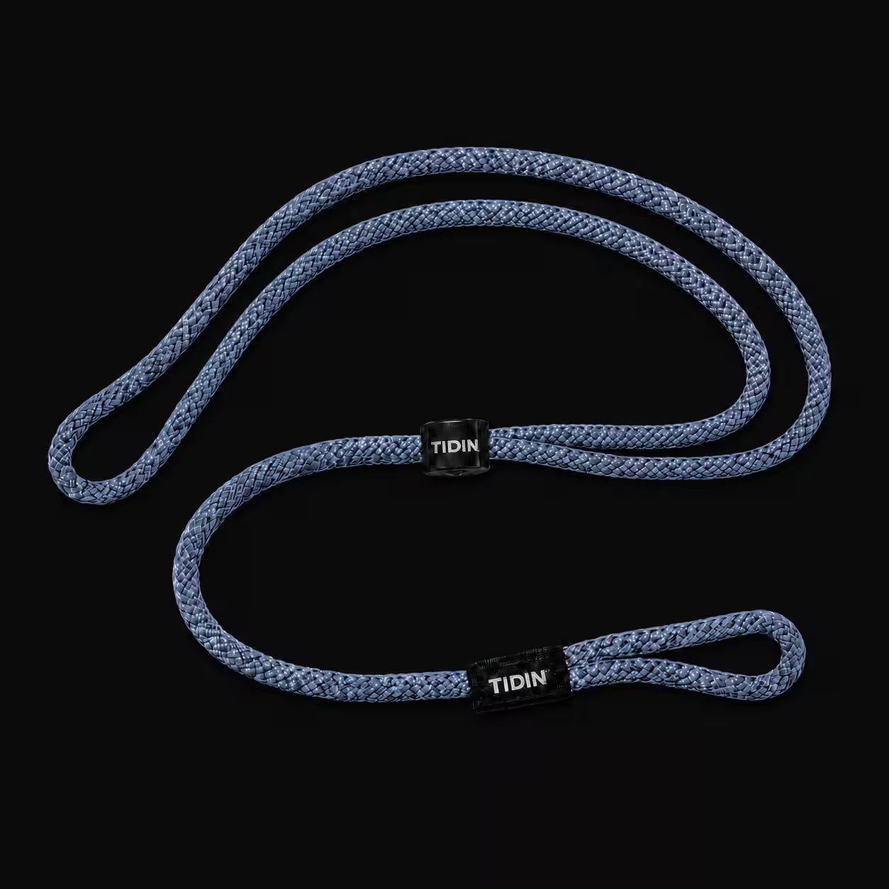 TIDIN™ Line Slide – Solo