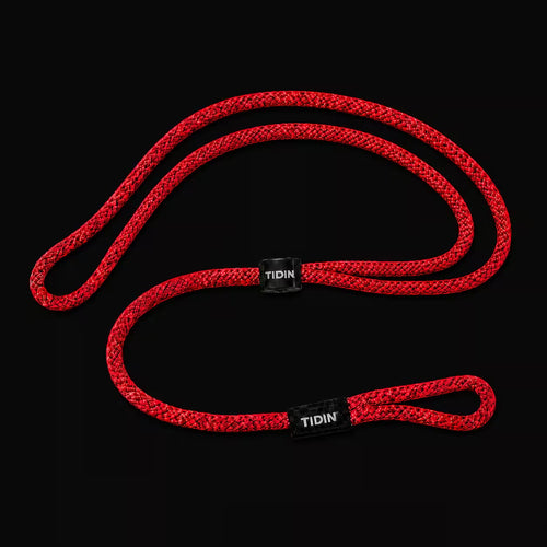 TIDIN™ Line Slide – Solo