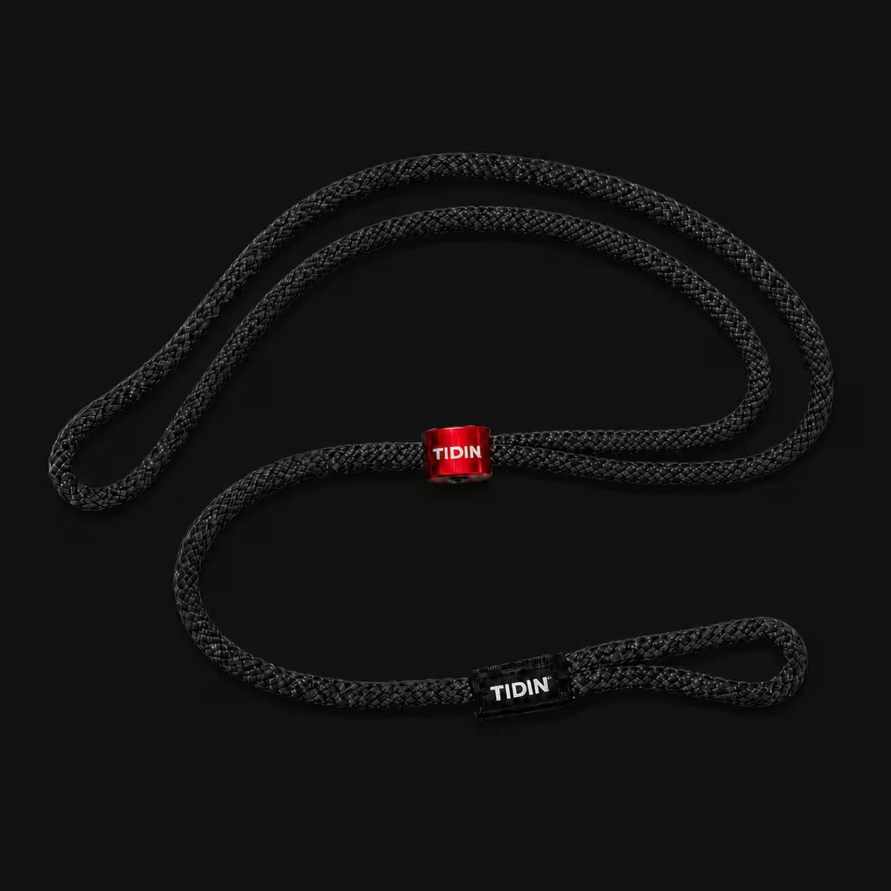 TIDIN™ Line Slide – Solo