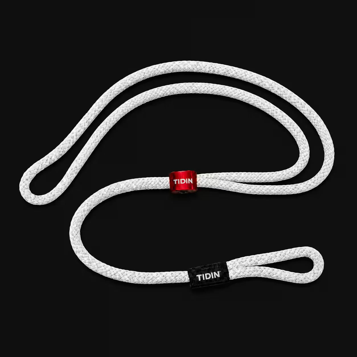 TIDIN™ Line Slide – Solo